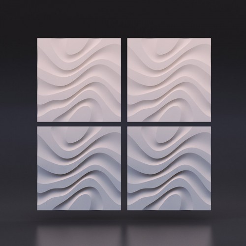 Модель 032 Интер